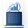 Analyse et visualisation de données